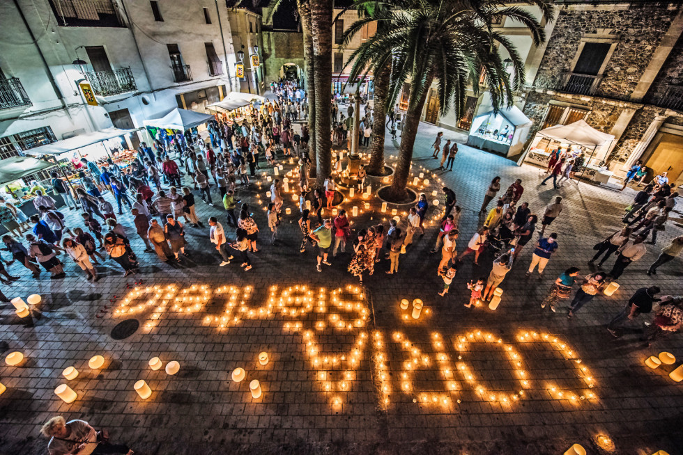 Mercado Velas (10)